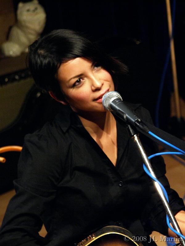 029HPX - Emm Gryner_10212008.JPG